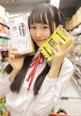 女儿的闺蜜6在完整视频有翻译