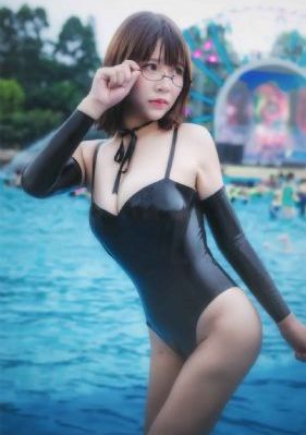 密林追击电影播放