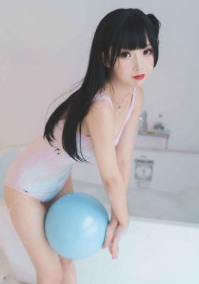 光与影的传说动漫