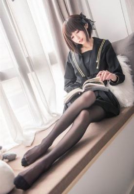 黄污在线看