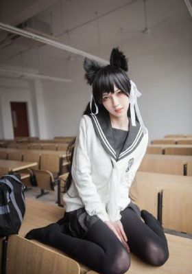 单身毒妈
