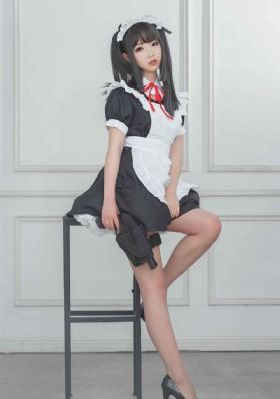 东北鬼怪电影