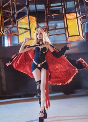 《艳美2》动漫在线