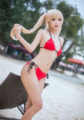 仁者无敌电视剧全集42免费版
