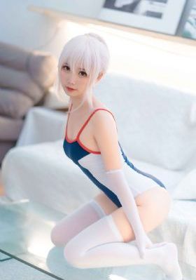 鬣狗之路