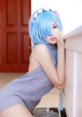 聚宝盆