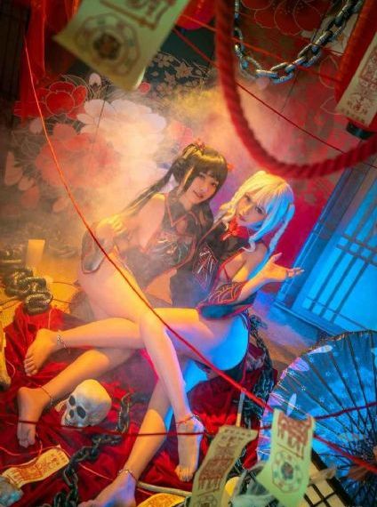印度在线观看免费高清电视剧梅花