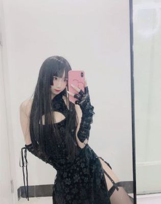 贤者之爱