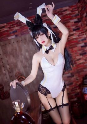 妈妈朋友电影