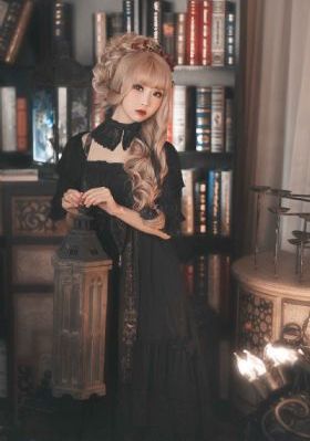 星空影院在线观看免费观看