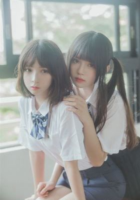 韩国电影朋友的妹妹