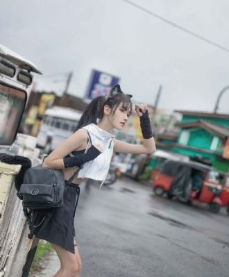 2037韩剧高清免费观看全集在线