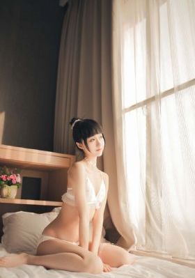 绯色恋