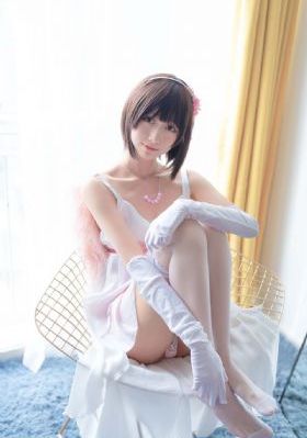 汉文帝刘恒电视剧免费观看
