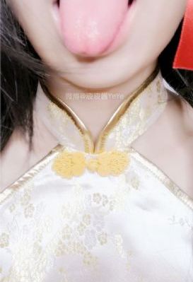 番茄影视大全免费看电视剧