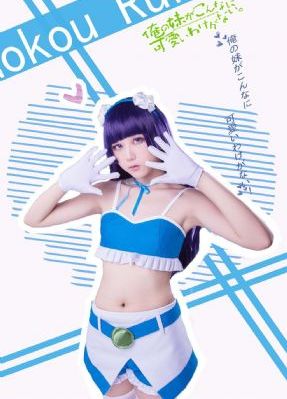 tobu7tobu8学生18