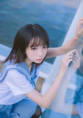 100万美元的五棱星