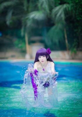 麻豆hd