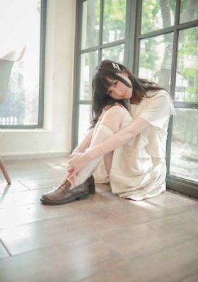 星辰影院高清电视剧免费播放