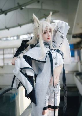 同学的家长