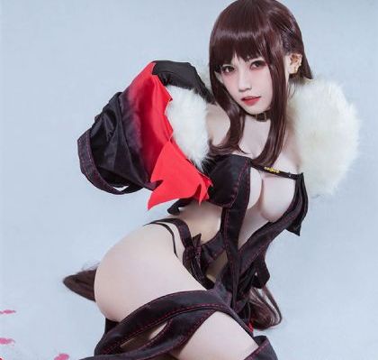 赌城群英会