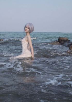 乐游原电视剧免费播放在线观看