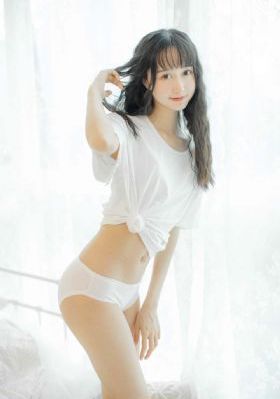 久久视频免费