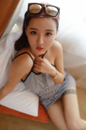 小猪佩奇10季免费观看