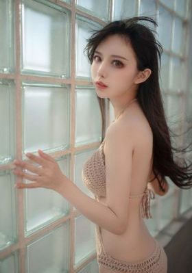 欲望小屋