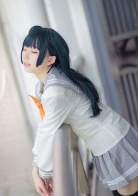 魔王爱上精灵女仆动漫在线观看