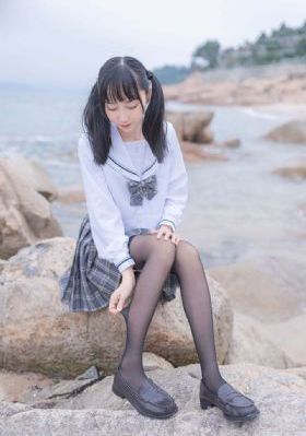 长相思第一季免费版