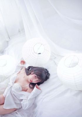 藏海花免费观看