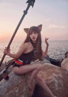 亚洲区欧美区