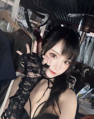 湮灭 电影