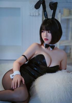 俄剧 开放式婚姻