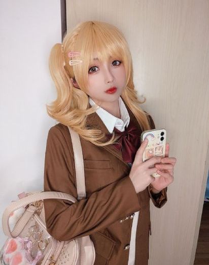 山河枕电视剧全集免费收看