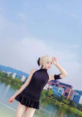 转生成为史莱姆