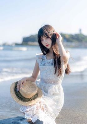 电视剧难哄