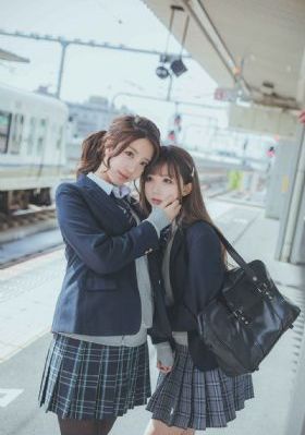 伏击 电影