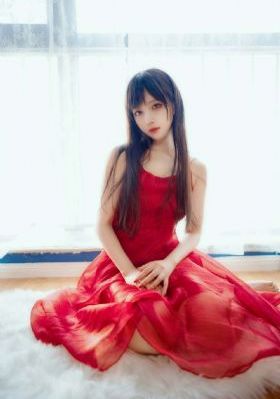 缉毒警察绝不会输动漫免费观看