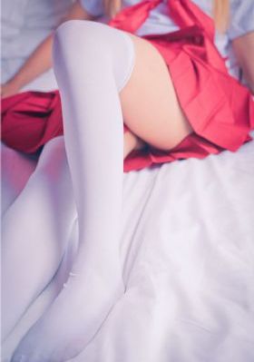 韩剧tv官网