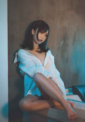精品国产1区2区3区