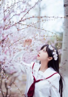 angelababy造梦工厂精彩剧