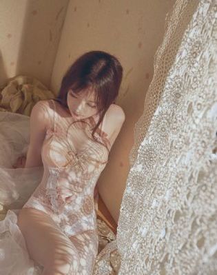 电影《生死狙击2》