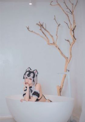 咒怨在线观看免费观看完整