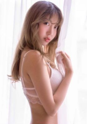 善良妈妈的朋友完整版