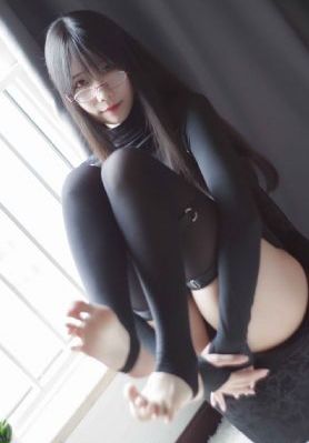 电视剧无所畏惧1-40免费观看