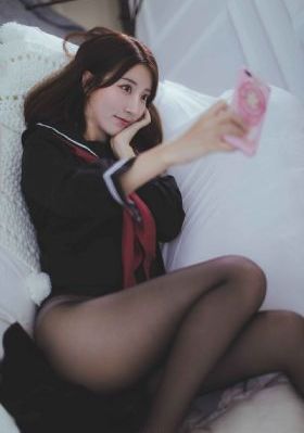 非她不可短剧免费观看