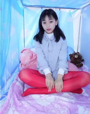 妻子的秘密电视剧免费完整版播放