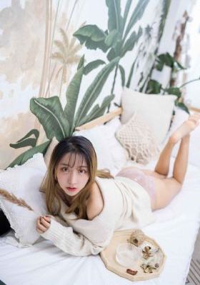 高压监狱高清
